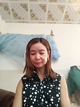 Sexy-ladyboobs20 online show from November 14, 2:22 am