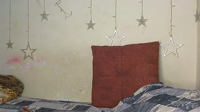 Shivi darling online show from April 8, 3:25 pm