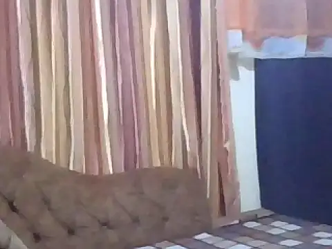 Bootiq online show from June 17, 9:38 pm