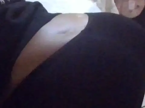 Bootiq online show from December 2, 12:12 am