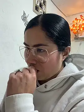 Sweet  Nurse1 online show from February 25, 11:25 pm