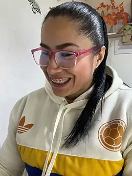 Sweet  Nurse1 online show from May 18, 7:42 pm