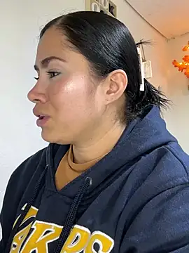 Sweet  Nurse1 online show from March 23, 7:20 pm