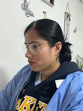 Sweet  Nurse1 online show from October 22, 4:45 pm