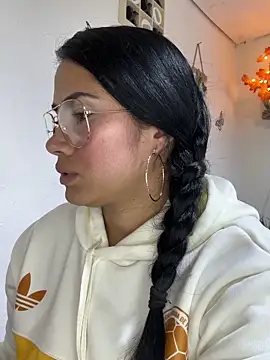 Sweet  Nurse1 online show from March 18, 10:15 pm