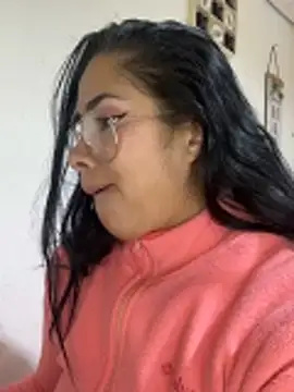 Sweet  Nurse1 online show from May 9, 2:24 am