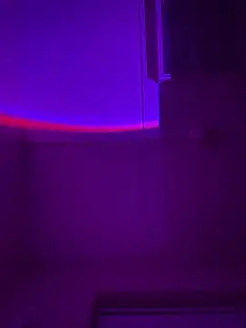 Wild Jaz69 online show from January 10, 6:07 am