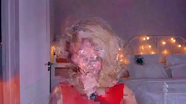 aestetick online show from April 1, 11:22 am