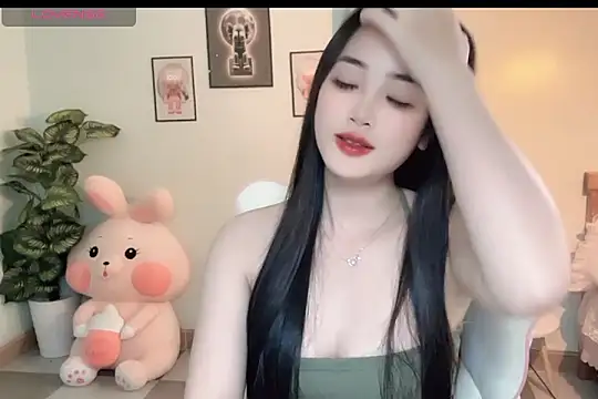  Aimy  online show from December 17, 5:00 am