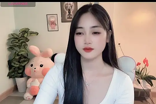  Aimy  online show from November 27, 7:00 am