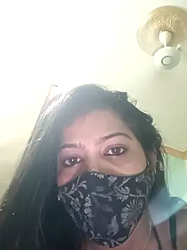 SANAYA ROY online show from March 29, 7:13 pm