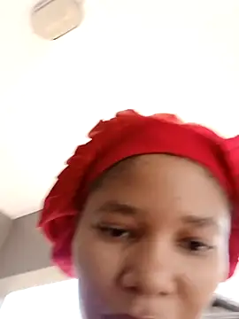 Sexylisa670 online show from February 27, 10:04 am