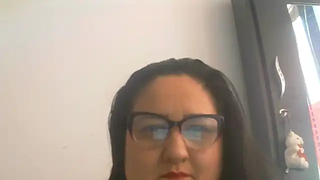 nanita1545 online show from October 22, 8:47 pm