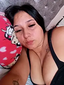 Juanamd1 online show from November 12, 5:00 pm