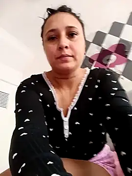 Juanamd1 online show from March 25, 2:53 pm