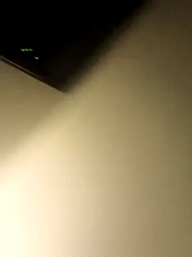 ImCarolinaCutiexxx online show from September 30, 11:42 pm