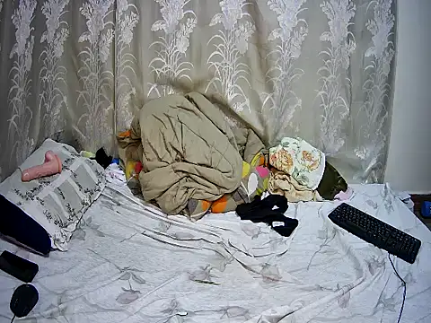 happy sonia online show from October 9, 9:24 am