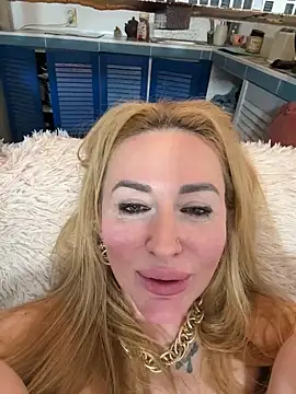 Lakshmi lotus online show from March 4, 11:11 pm