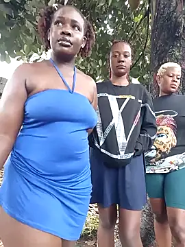 Broan me online show from December 17, 9:02 am