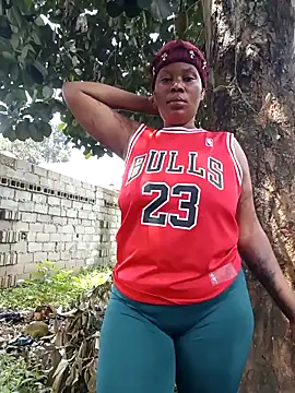 Broan me online show from November 15, 8:48 am