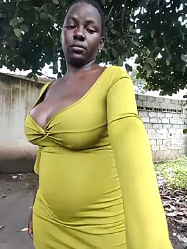 Broan me online show from March 27, 10:38 am