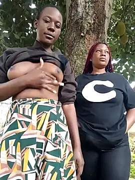 Broan me online show from October 18, 6:27 am