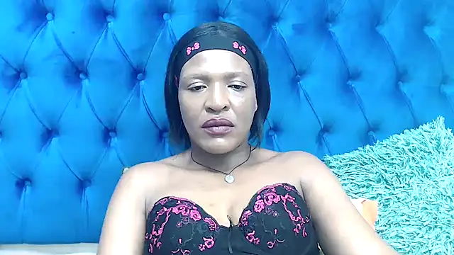 SpicyQueenxxxx online show from March 19, 6:12 pm