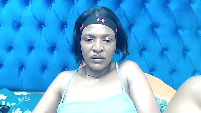 SpicyQueenxxxx online show from April 8, 8:44 pm