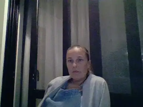 scrummymummy2 online show from October 22, 8:03 pm