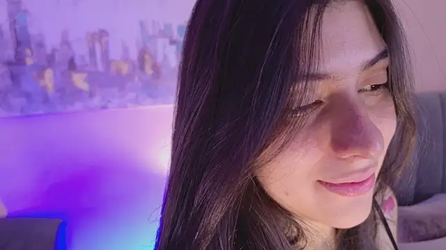 dakotaa   online show from March 16, 6:56 pm