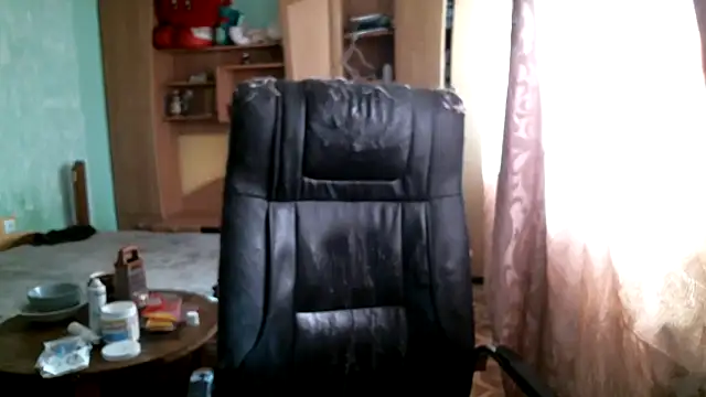 DennisXCaroll online show from March 10, 10:19 am