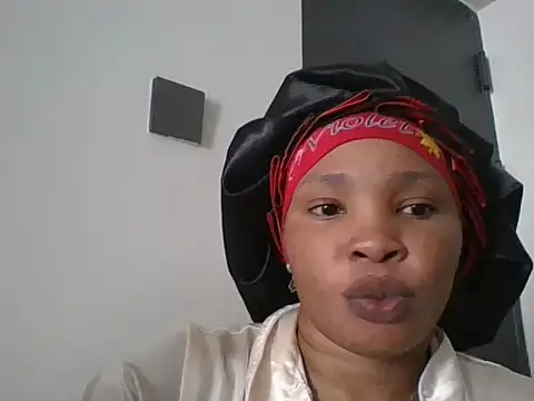 Bigass mee  online show from July 14, 7:46 am