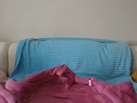 Bigass mee  online show from May 19, 12:23 pm