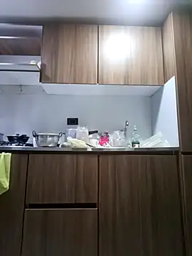 coral smitth online show from November 19, 2:17 pm