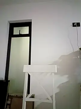 coral smitth online show from October 30, 9:16 pm