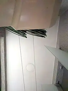 coral smitth online show from October 8, 7:07 pm