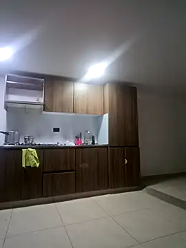 coral smitth online show from February 1, 5:01 pm