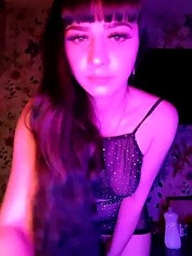 sweetbb15 online show from May 13, 10:37 pm
