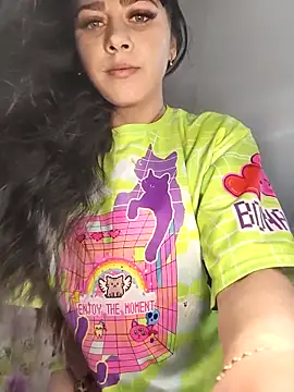 sweetbb15 online show from April 9, 10:31 am