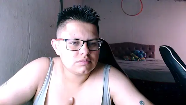 tatsumi nao online show from March 14, 10:44 pm