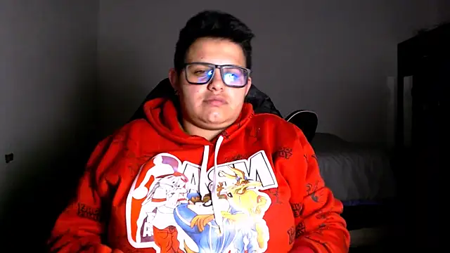 tatsumi nao online show from April 10, 12:49 am