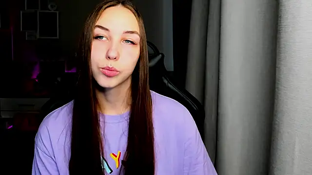 Sm0ly online show from October 23, 2:06 am