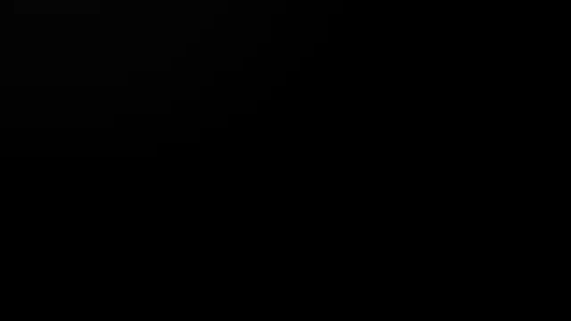 AlmaHoney online show from November 3, 9:19 pm