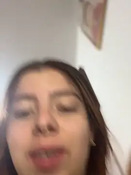 Cloew Marz online show from March 14, 3:35 pm