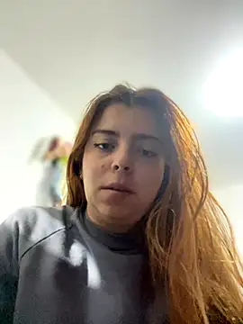 Cloew Marz online show from October 22, 12:04 am