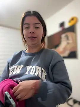 Cloew Marz online show from January 13, 4:22 pm