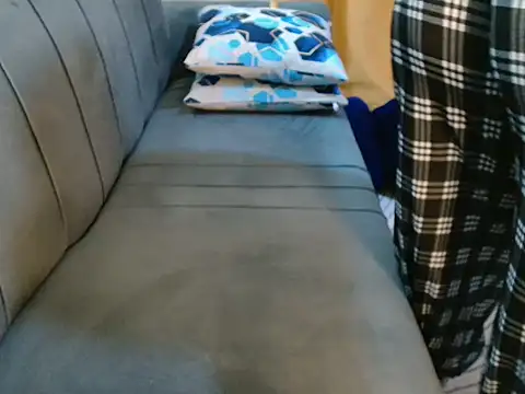 leslysexygirl online show from October 19, 9:33 am