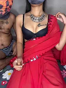 Suhu love online show from October 16, 5:48 pm