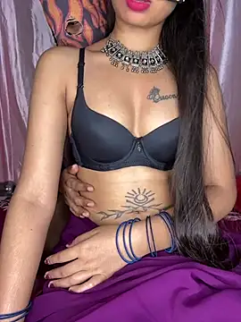 Suhu love online show from August 7, 8:27 pm