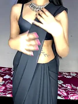 Suhu love online show from November 16, 11:38 pm